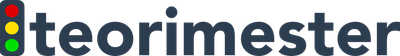 Teorimester logo